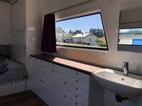 luxury-racetrailer-motorhome