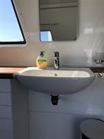 luxury-racetrailer-motorhome