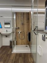 luxury-racetrailer-motorhome