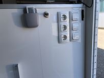 luxury-racetrailer-motorhome