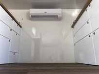 luxury-racetrailer-motorhome