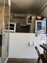 luxury-racetrailer-motorhome