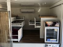 luxury-racetrailer-motorhome