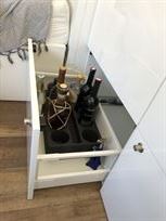 luxury-racetrailer-motorhome