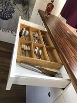 luxury-racetrailer-motorhome