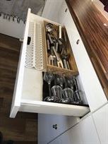 luxury-racetrailer-motorhome