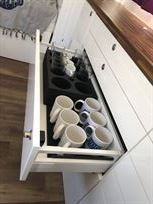 luxury-racetrailer-motorhome