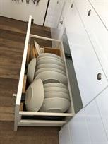 luxury-racetrailer-motorhome