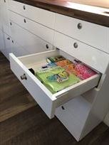 luxury-racetrailer-motorhome