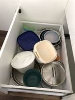 luxury-racetrailer-motorhome