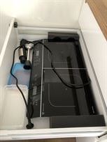 luxury-racetrailer-motorhome