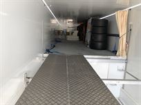 luxury-racetrailer-motorhome