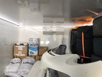 luxury-racetrailer-motorhome