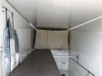 luxury-racetrailer-motorhome