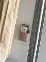 luxury-racetrailer-motorhome