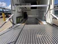 luxury-racetrailer-motorhome