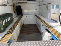 luxury-racetrailer-motorhome