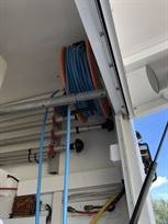 luxury-racetrailer-motorhome