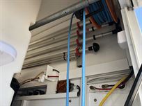 luxury-racetrailer-motorhome