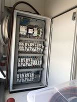 luxury-racetrailer-motorhome