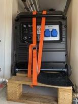 luxury-racetrailer-motorhome