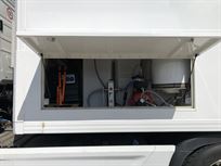 luxury-racetrailer-motorhome