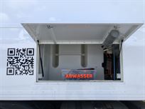 luxury-racetrailer-motorhome