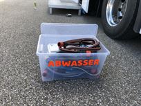 luxury-racetrailer-motorhome