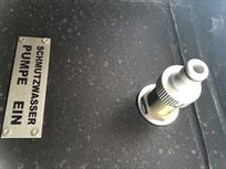 luxury-racetrailer-motorhome