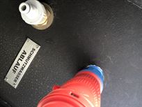 luxury-racetrailer-motorhome