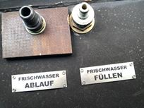 luxury-racetrailer-motorhome