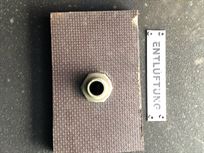 luxury-racetrailer-motorhome