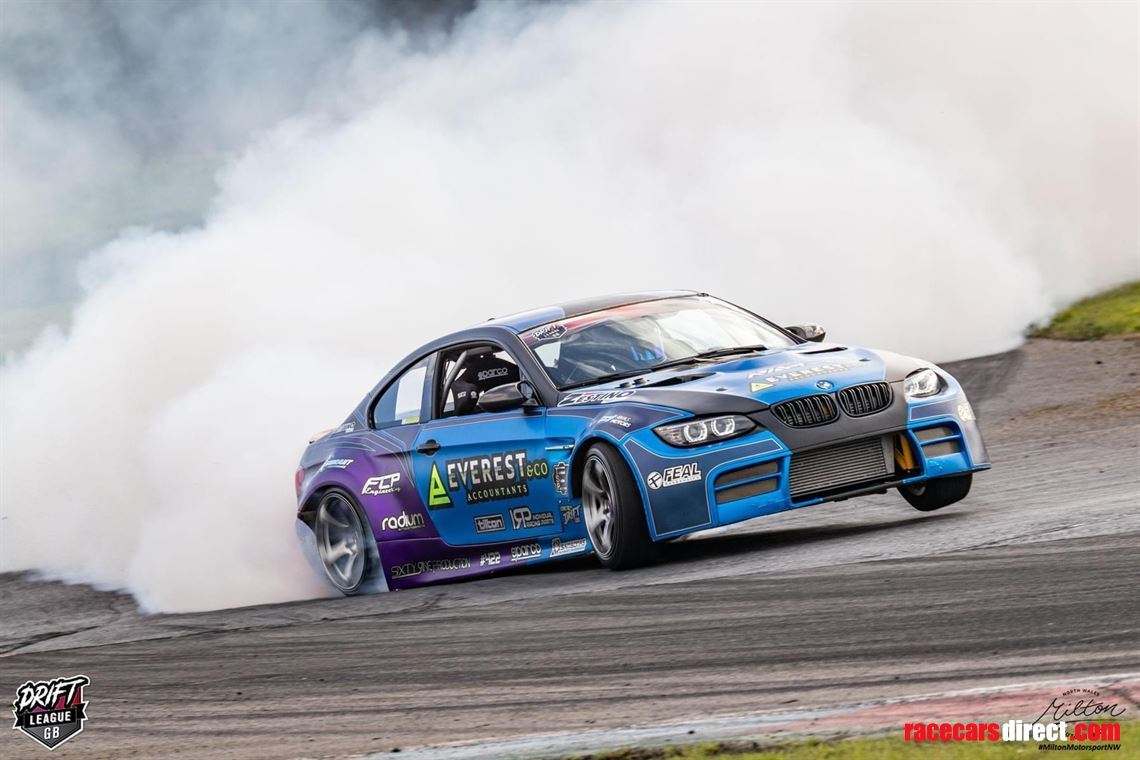 bmw-e92-top-spec-pro-drift-car-850hp