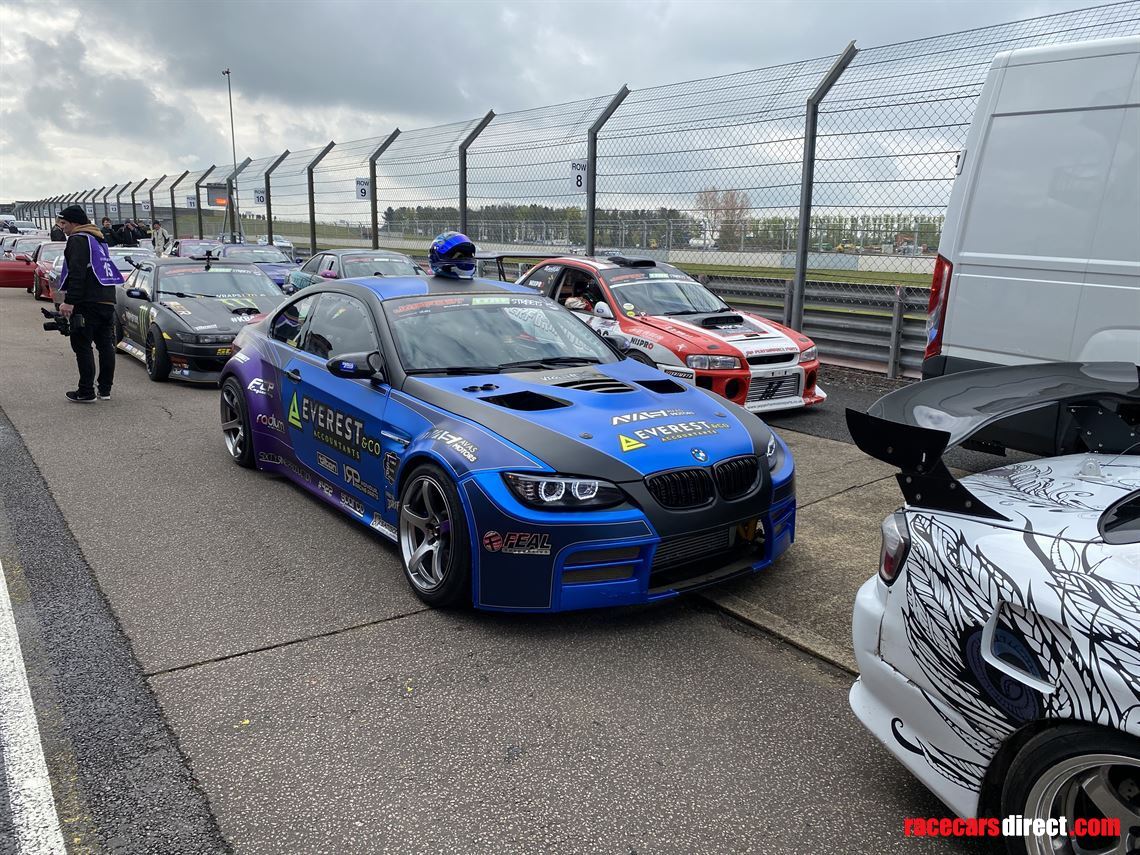 bmw-e92-top-spec-pro-drift-car-850hp