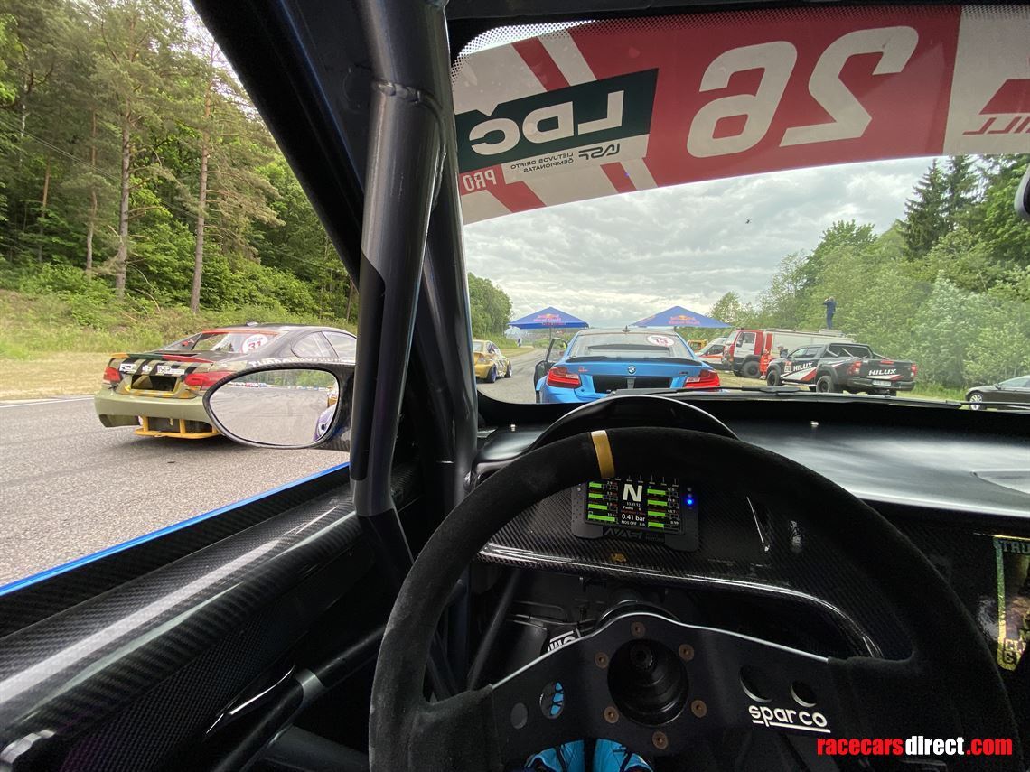 bmw-e92-top-spec-pro-drift-car-850hp