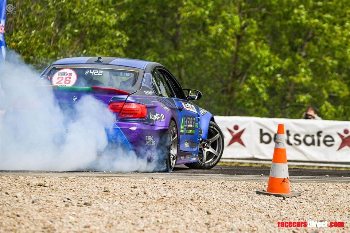 bmw-e92-top-spec-pro-drift-car-850hp