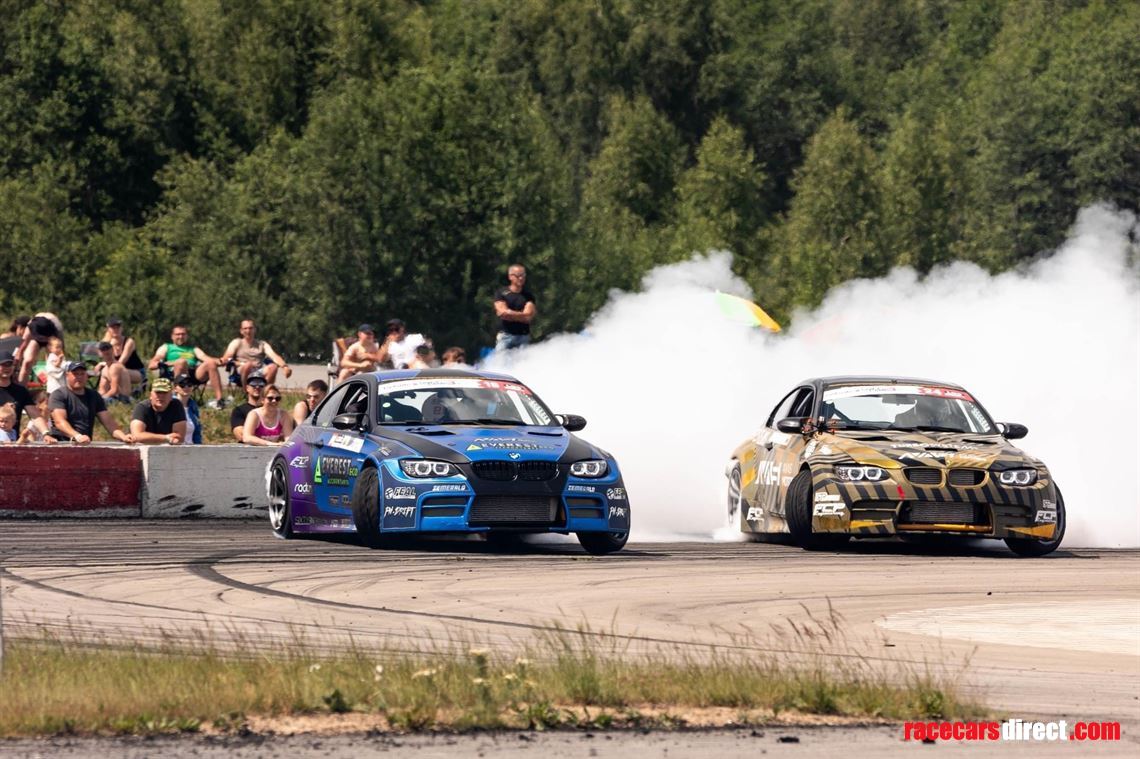 bmw-e92-top-spec-pro-drift-car-850hp