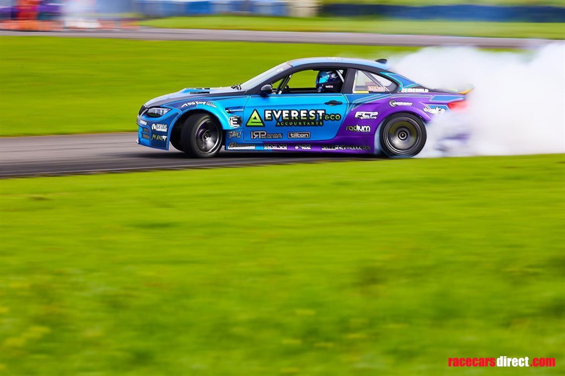 bmw-e92-top-spec-pro-drift-car-850hp