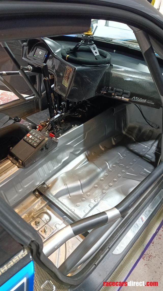 bmw-e92-top-spec-pro-drift-car-850hp