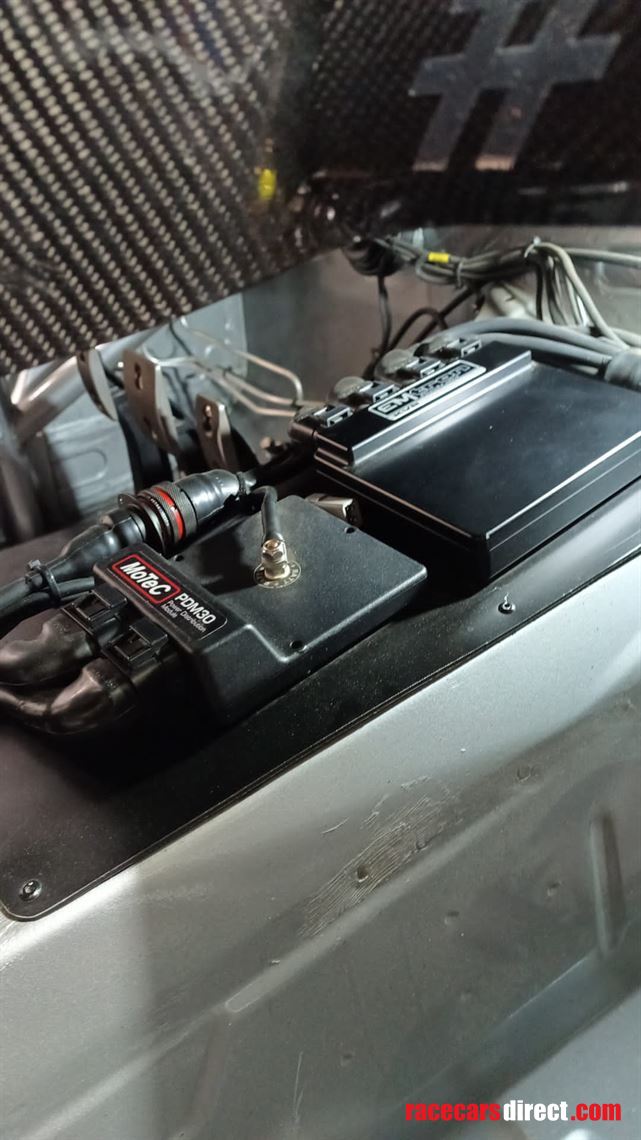 bmw-e92-top-spec-pro-drift-car-850hp