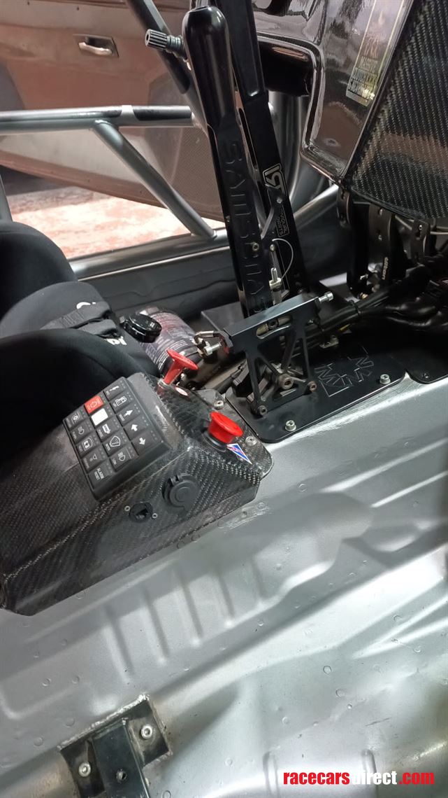 bmw-e92-top-spec-pro-drift-car-850hp