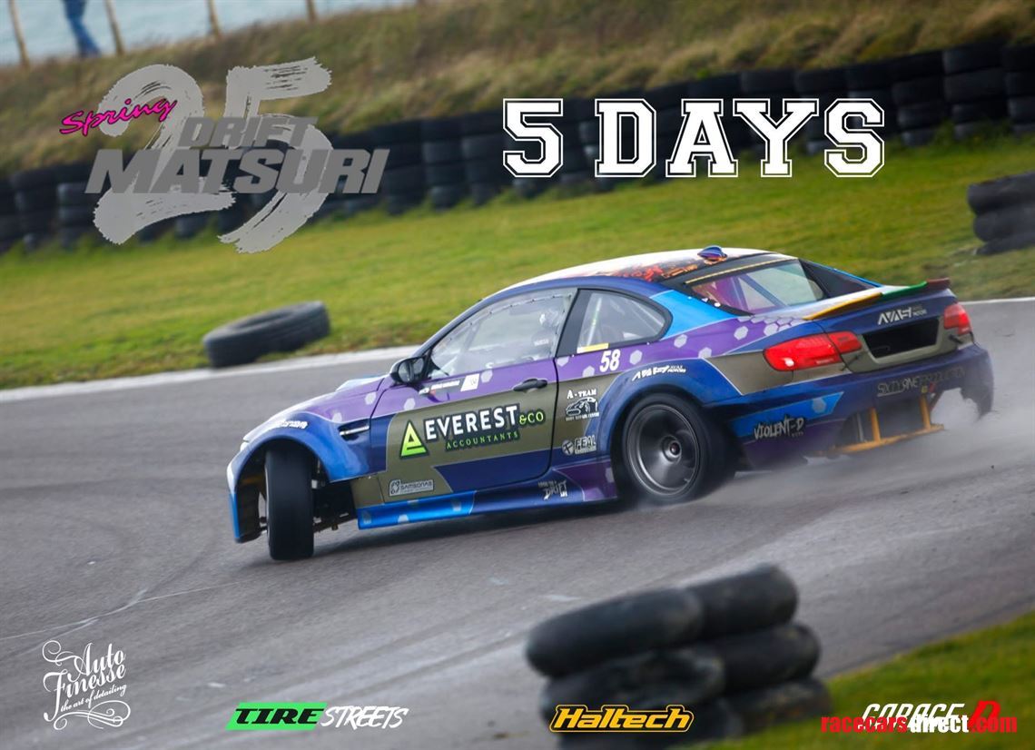 bmw-e92-top-spec-pro-drift-car-850hp