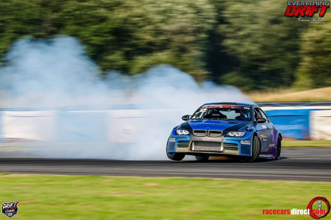 bmw-e92-top-spec-pro-drift-car-850hp