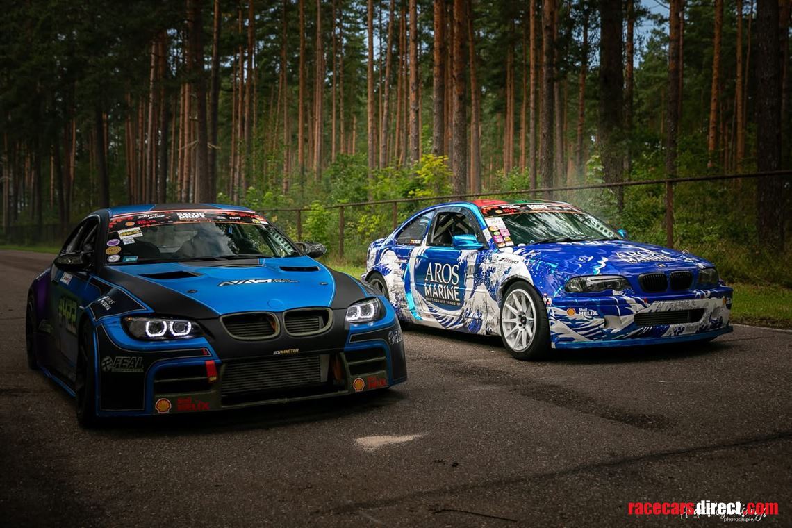 bmw-e92-top-spec-pro-drift-car-850hp
