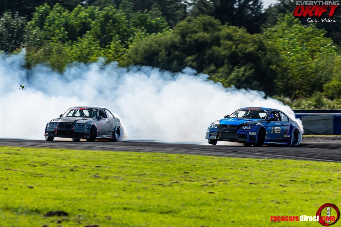 bmw-e92-top-spec-pro-drift-car-850hp