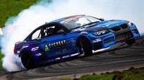 bmw-e92-top-spec-pro-drift-car-850hp
