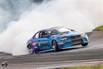 bmw-e92-top-spec-pro-drift-car-850hp