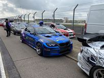 bmw-e92-top-spec-pro-drift-car-850hp