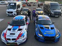 bmw-e92-top-spec-pro-drift-car-850hp