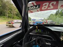 bmw-e92-top-spec-pro-drift-car-850hp